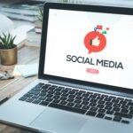 Easy Tips for Better Social Media Graphics