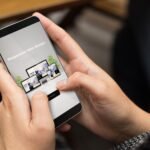 Why Mobile-Friendly Design Matters More Than Ever