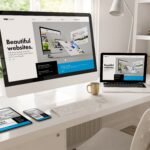 How to Keep Your Website Simple and Effective