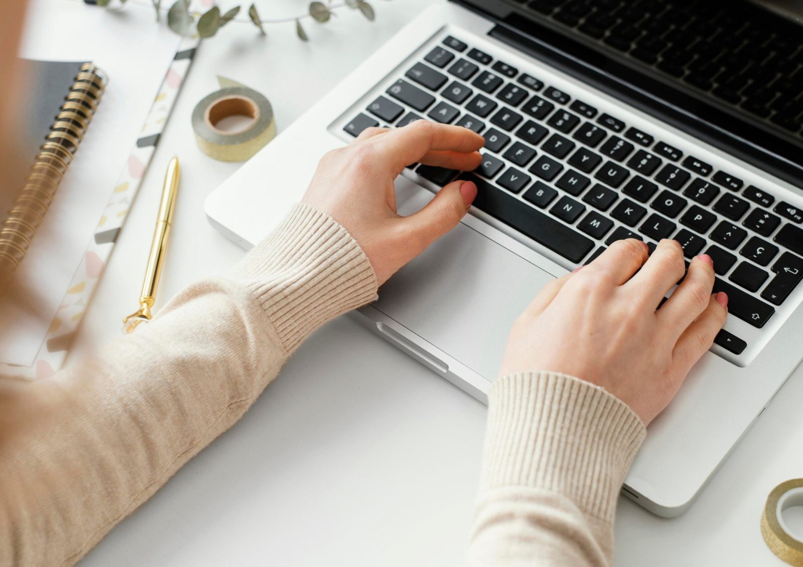 content writing content writing
